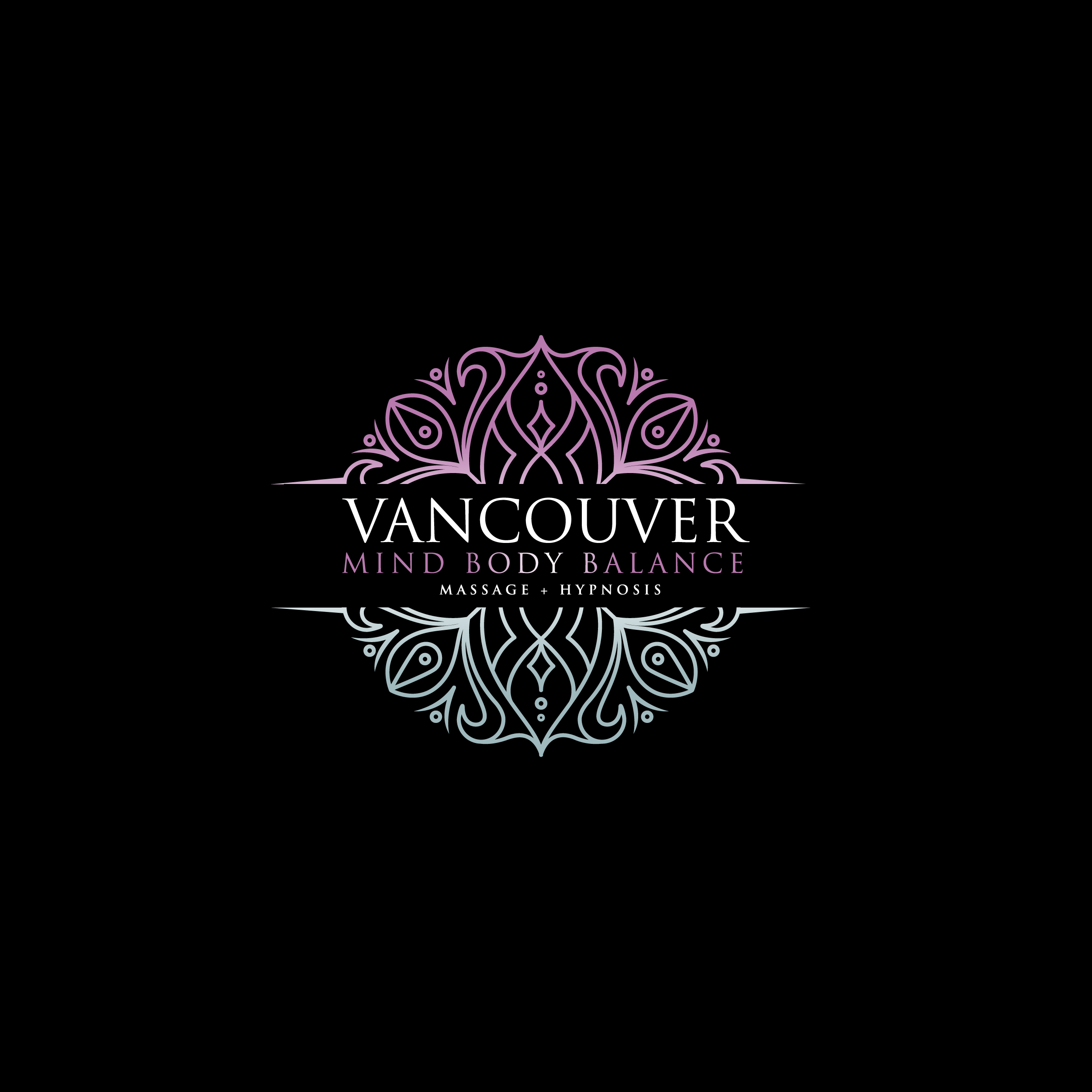 Logo Design by ArtisticQuest for Vancouver Mind Body Balance | Design #24608628