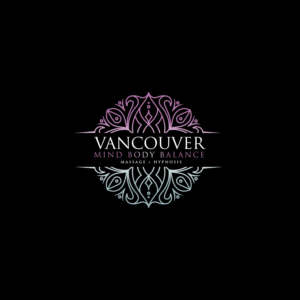 Logo Design by ArtisticQuest for Vancouver Mind Body Balance | Design: #24608628