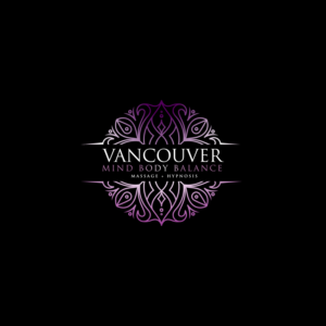 Logo Design by ArtisticQuest for Vancouver Mind Body Balance | Design: #24608641