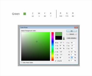 Diseño de Logo por Logocraft para Thomas Heath Advisors | Diseño: #24603976