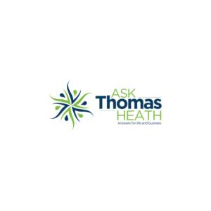Design de Logo par prodesigns99 pour Thomas Heath Advisors | Design #24504727