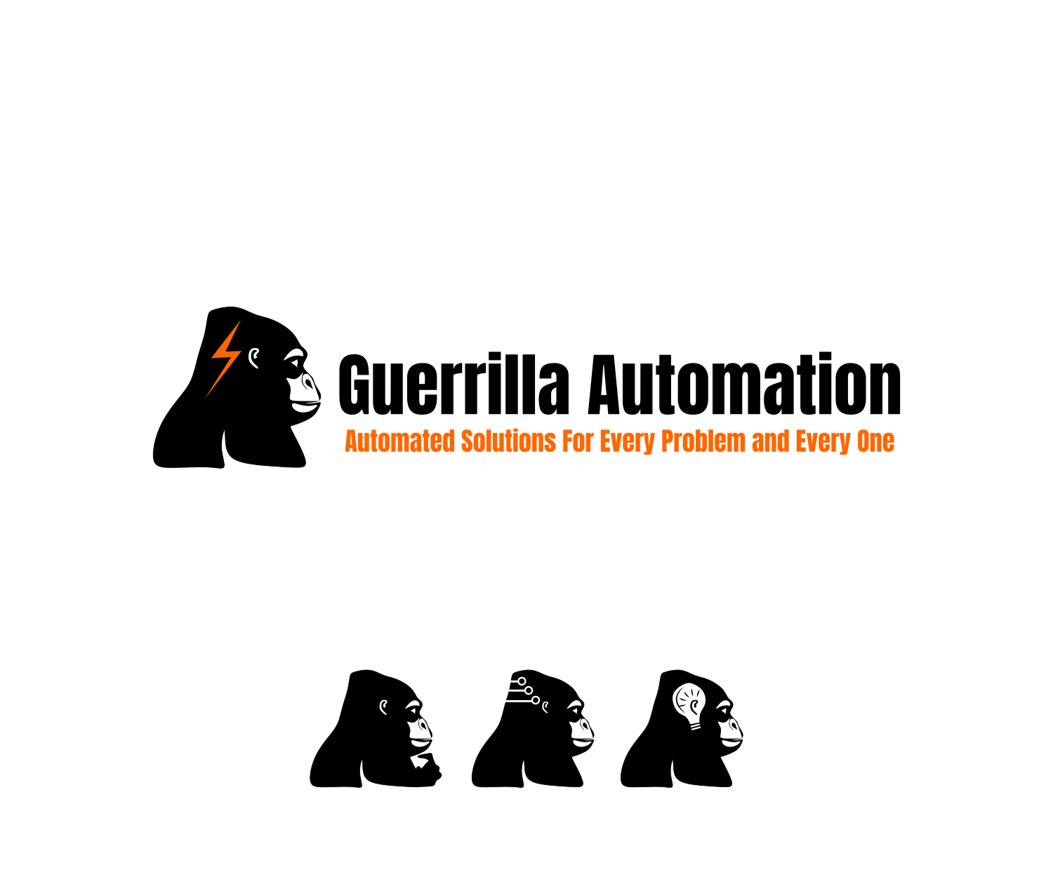 Logo Design by design.bb for this project | Design #24509942