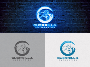 Logo Design by teddy_sign for this project | Design: #24519260