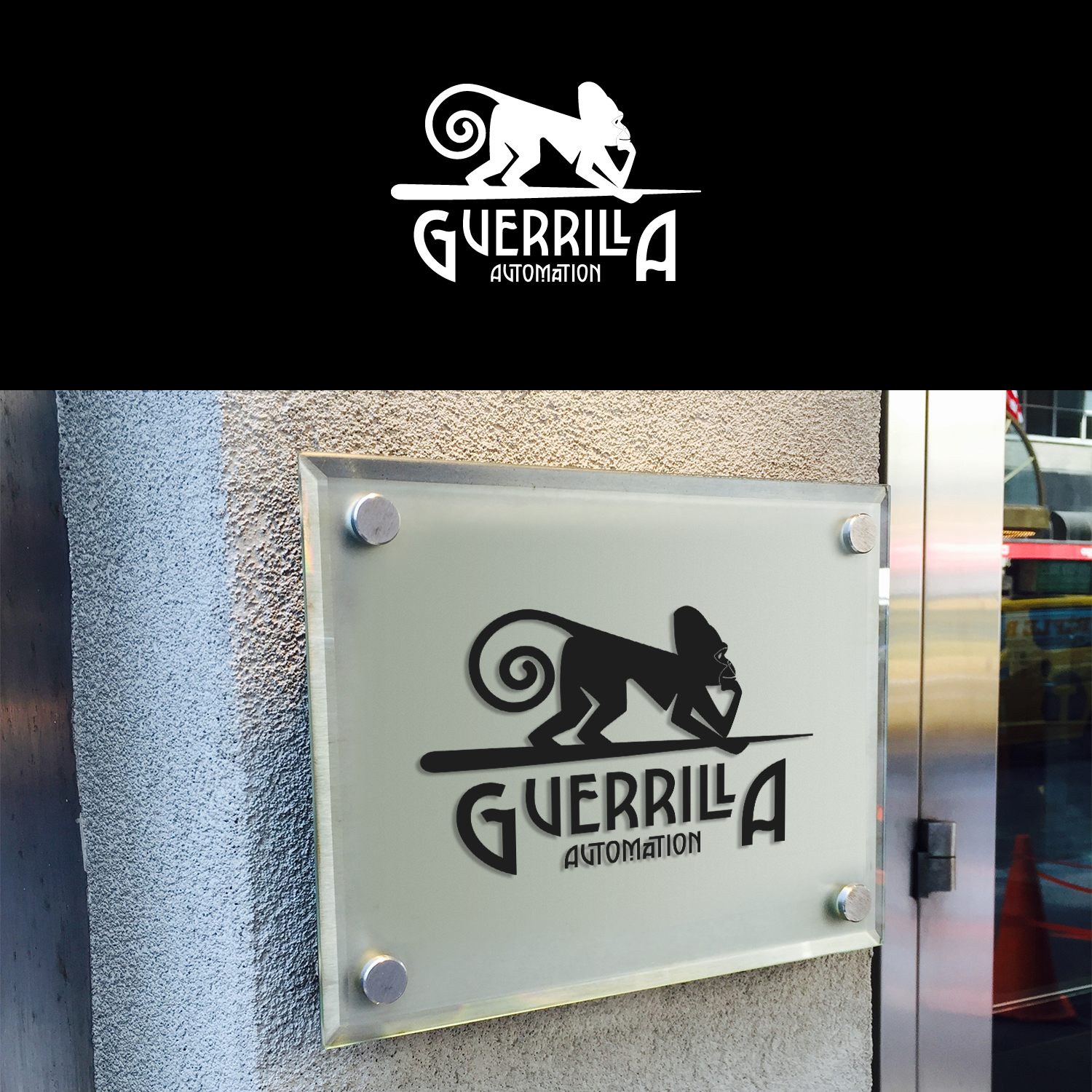 Logo-Design von Lina.S für dieses Projekt | Design #24521557