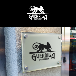 Logo Design by Lina.S