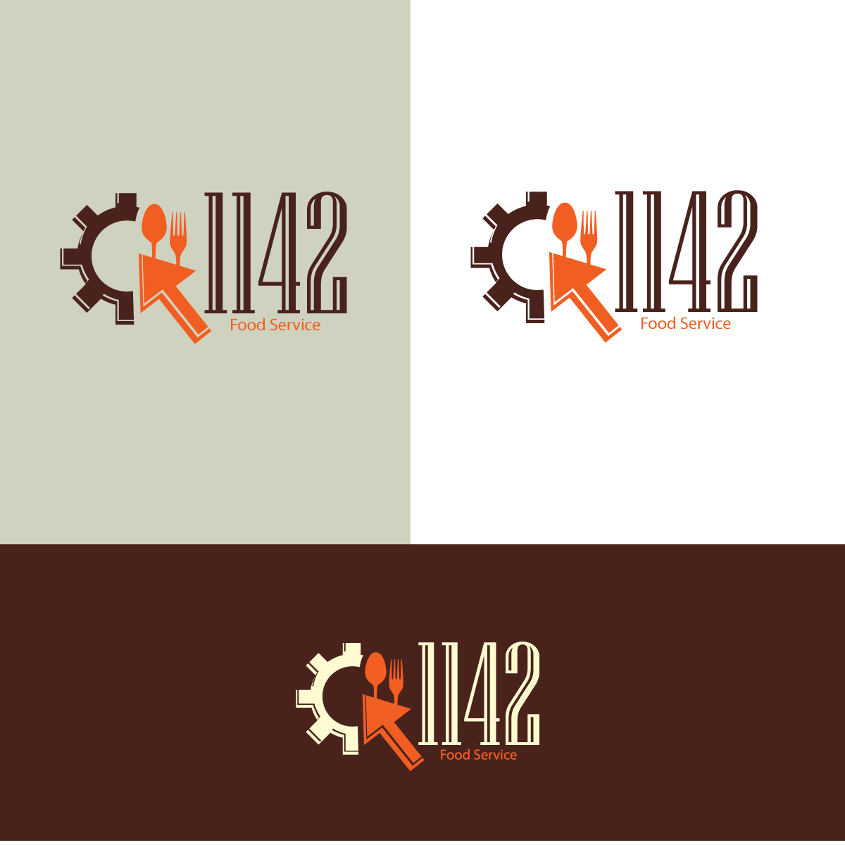 Logo Design by Graphic Bricks for this project | Design #24501736