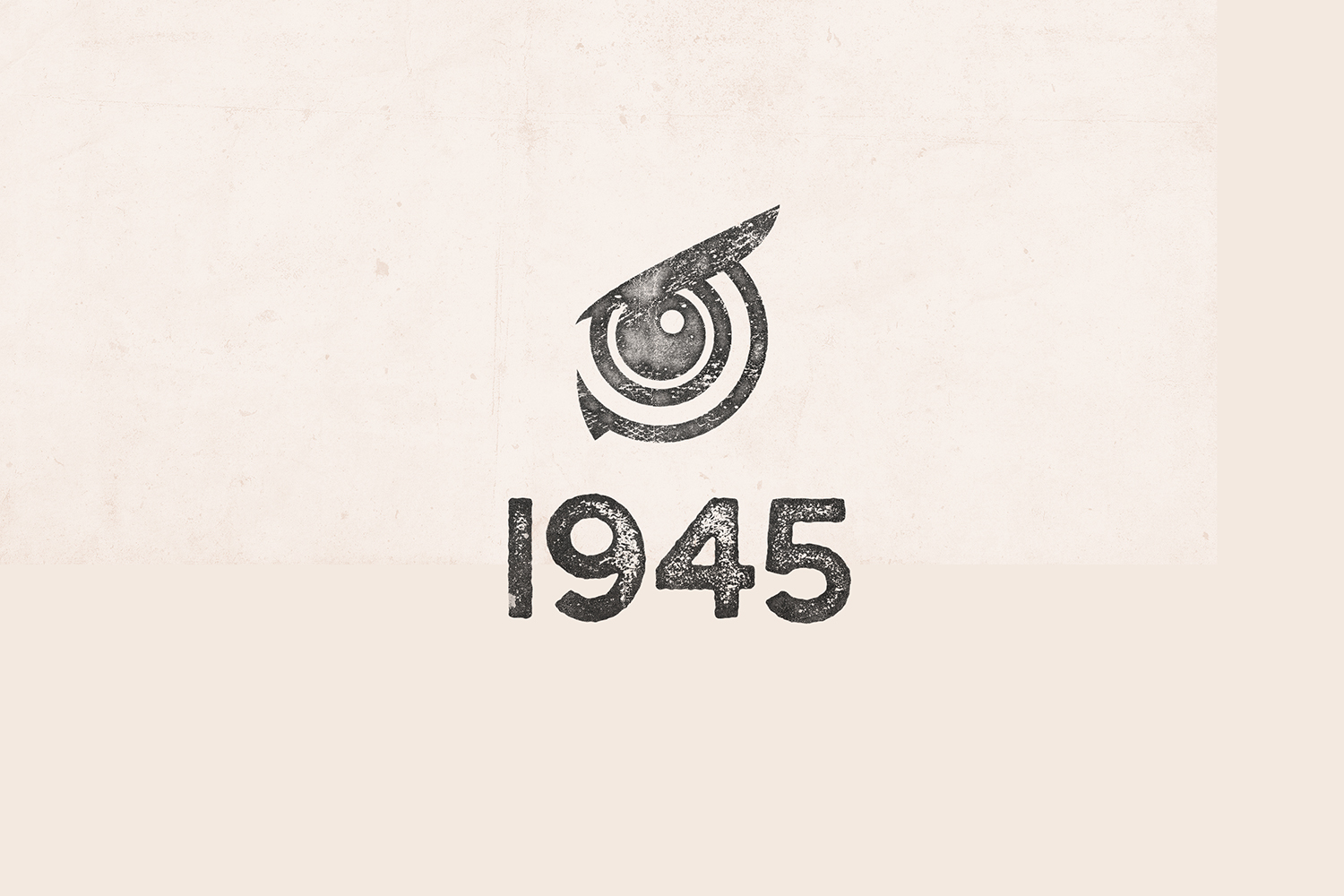 Logo Design by mrmrnjr for this project | Design #24513763