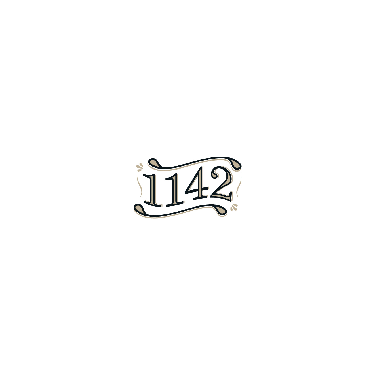 Logo Design by 4tech services for this project | Design #24497419