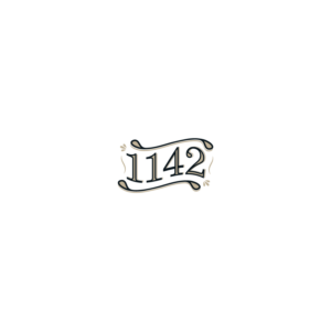 Logo Design by 4tech services for this project | Design: #24497419