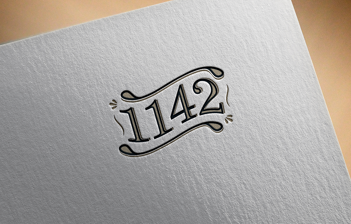 Logo Design by 4tech services for this project | Design #24497420