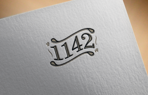 Logo Design by 4tech services for this project | Design: #24497420