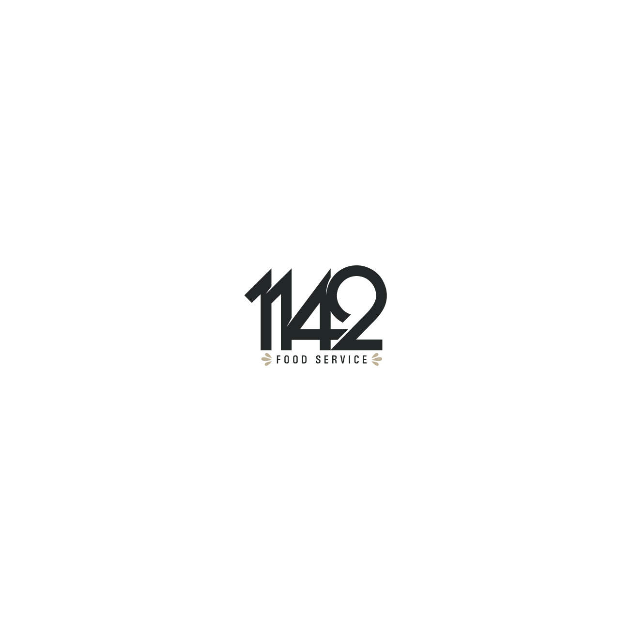 Logo Design by 4tech services for this project | Design #24505643
