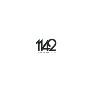 Logo Design by 4tech services for this project | Design: #24505643