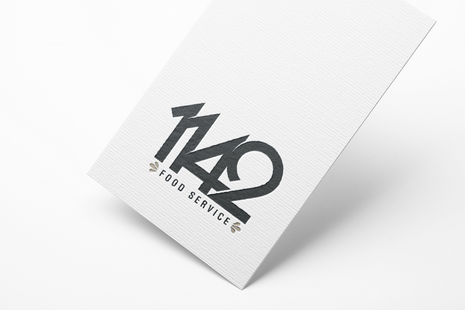 Logo-Design von 4tech services für dieses Projekt | Design #24505645