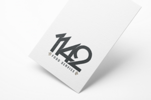 Logo Design by 4tech services for this project | Design: #24505645