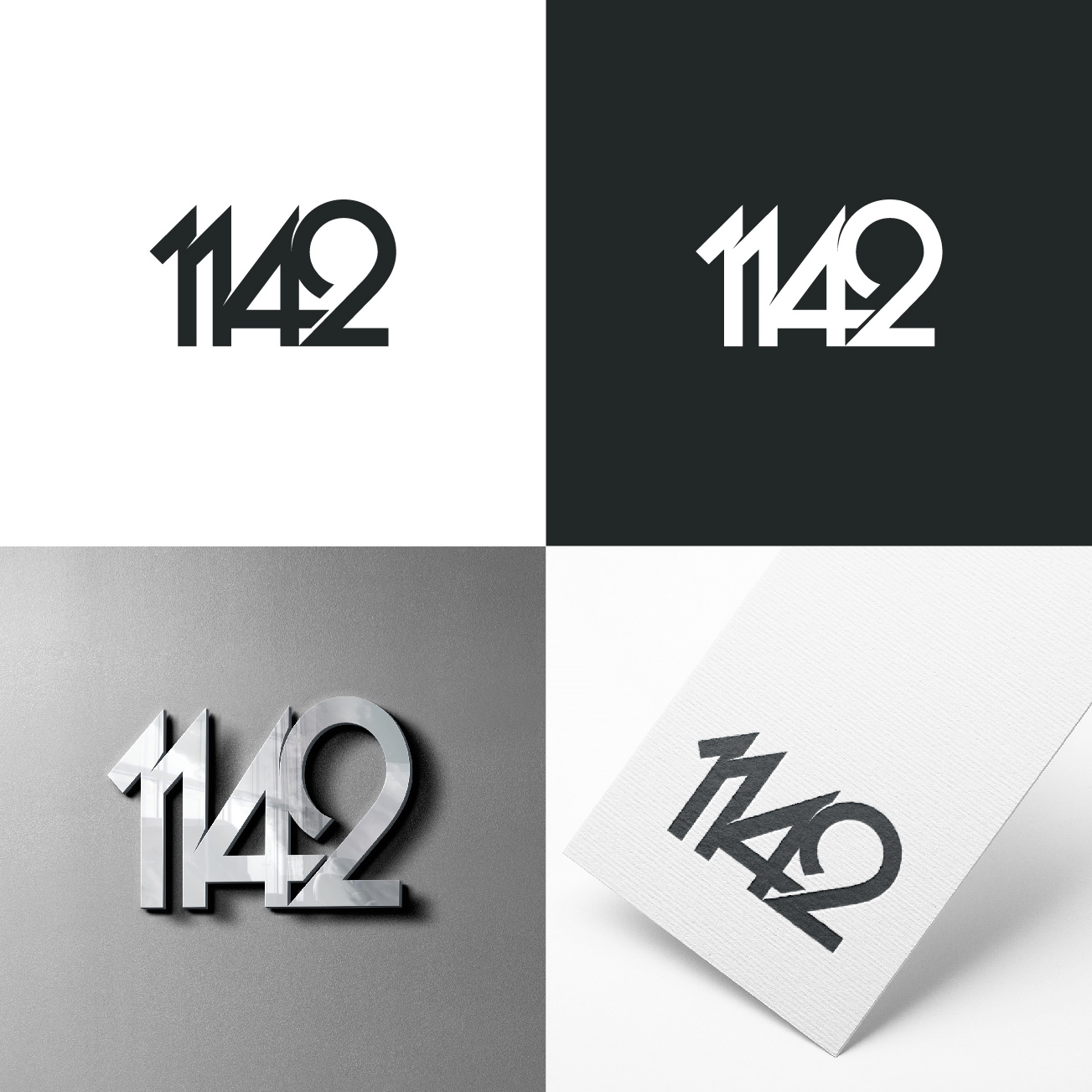 Logo-Design von 4tech services für dieses Projekt | Design #24512712
