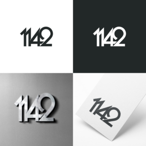 Logo Design by 4tech services for this project | Design: #24512712