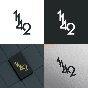 Logo Design by 4tech services for this project | Design: #24542064