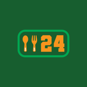 Logo Design by Zak deZign for this project | Design: #24501793