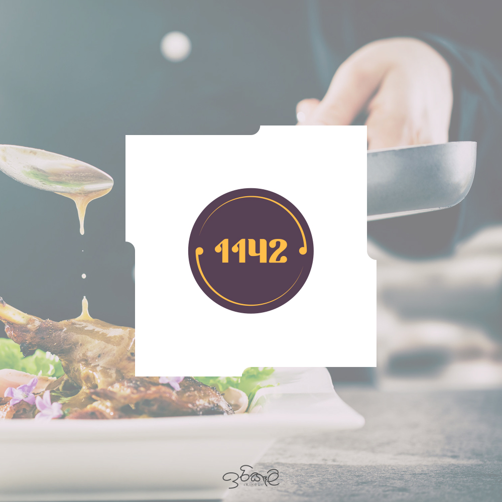 Logo Design by SamiddhaH for this project | Design #24544023