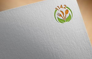Logo Design by Create 3 for this project | Design: #24497347