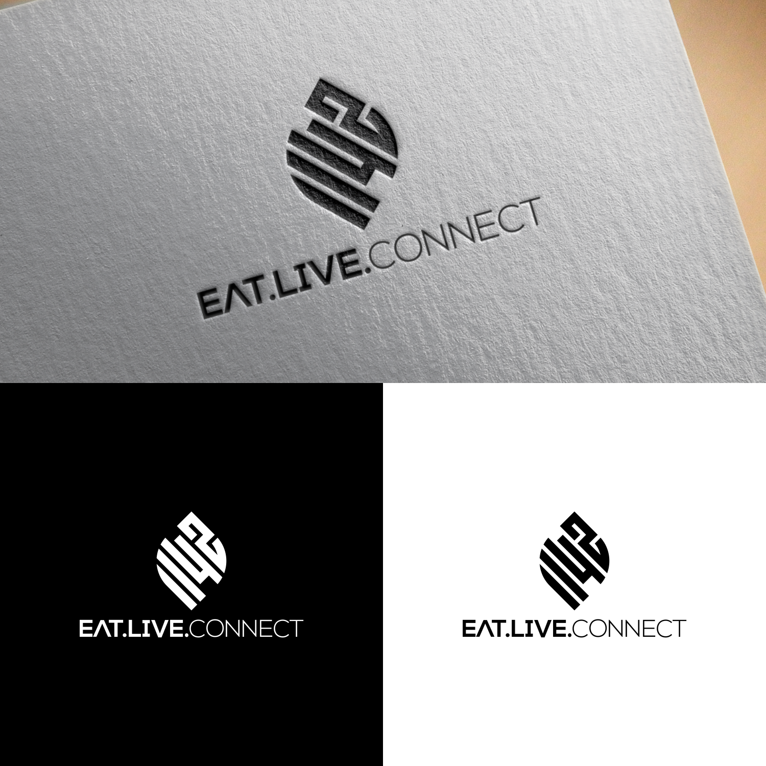 Logo Design by cristian gomes for this project | Design: #24529096