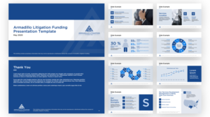 PowerPoint Design by rizkialdy