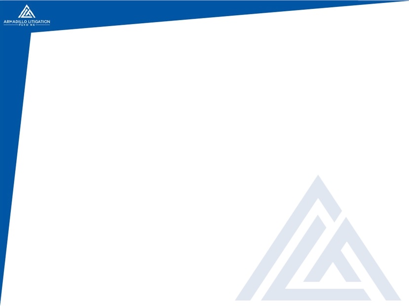 Diseño de PowerPoint por designadnn para este proyecto | Diseño #24509082
