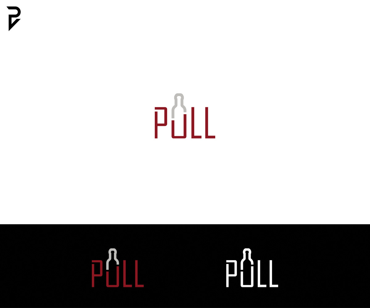 Logo Design by poisonvectors for this project | Design #24502461