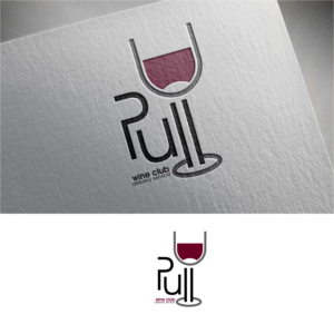 Logo Design by Jeferson HP for this project | Design #24504530