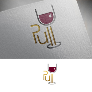 Design de Logo par Jeferson HP pour ce projet | Design : #24504531