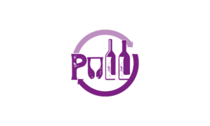Design de Logo par trufya pour ce projet | Design : #24522861