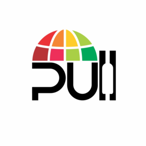 Logo Design by joshgraph for this project | Design #24521831