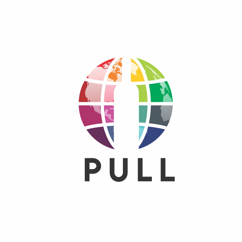 Logo Design by joshgraph for this project | Design #24521832