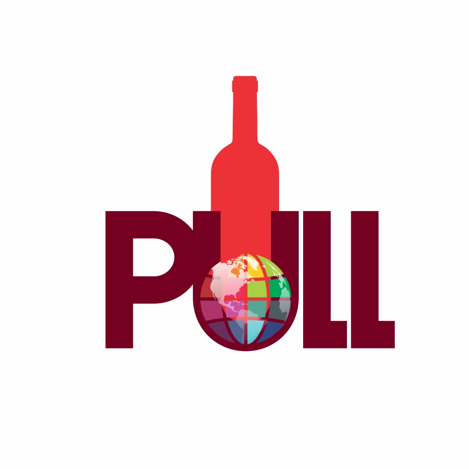 Logo Design by joshgraph for this project | Design #24521833