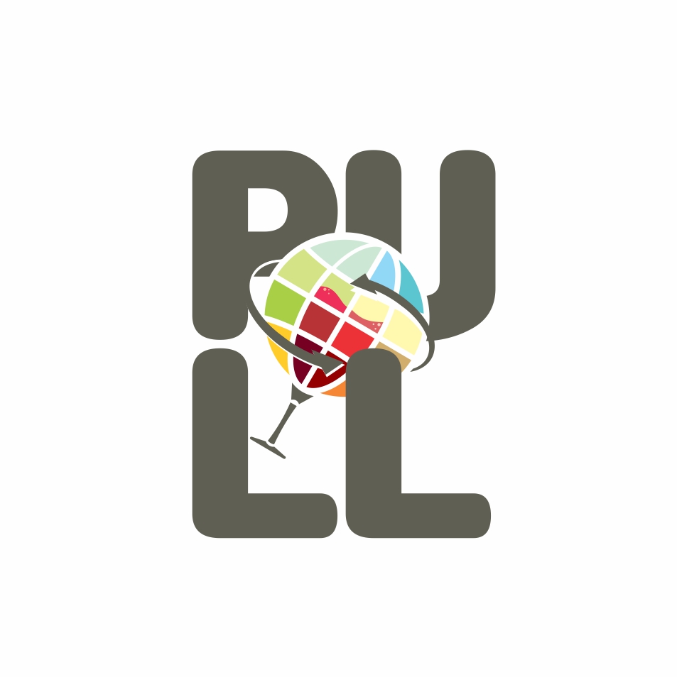 Diseño de Logo por joshgraph para este proyecto | Diseño #24521834