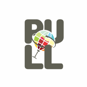 Design de Logo par joshgraph pour ce projet | Design : #24521834