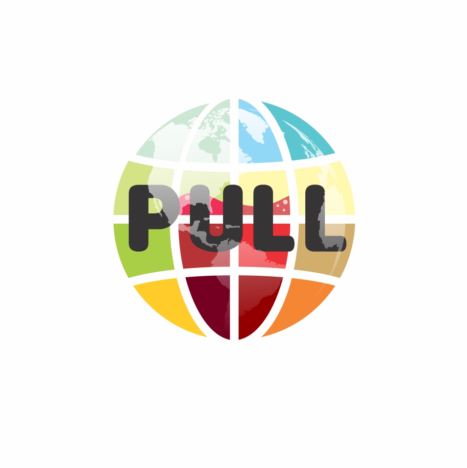 Logo Design by joshgraph for this project | Design #24521835