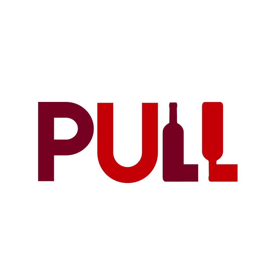 Logo Design by joshgraph for this project | Design #24521837