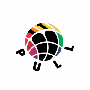 Design de Logo par joshgraph pour ce projet | Design : #24521942