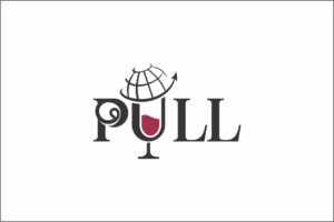 Logo Design by Robert Macwan for this project | Design #24518502