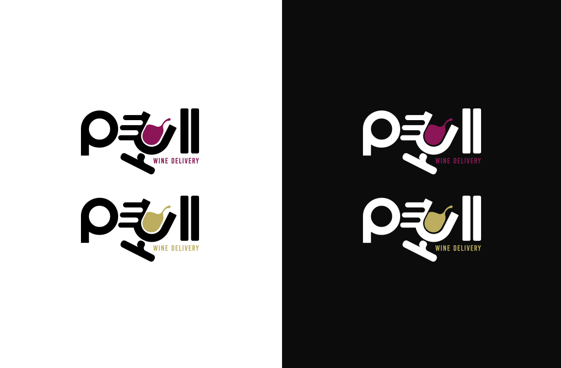 Logo Design by GLDesigns for this project | Design #24497413