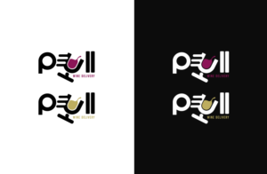 Design de Logo par GLDesigns pour ce projet | Design : #24497413