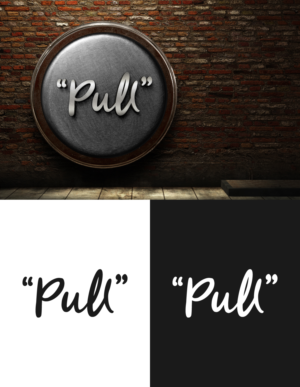 Logo Design by ACK Design