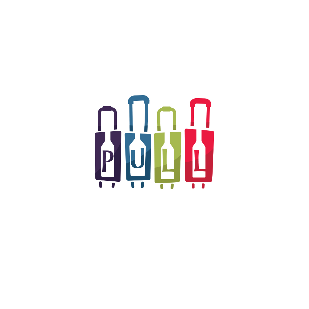 Diseño de Logo por Bogdan Tanase-Marinescu para este proyecto | Diseño #24499428
