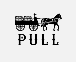 Logo Design by got2believe for this project | Design #24501553