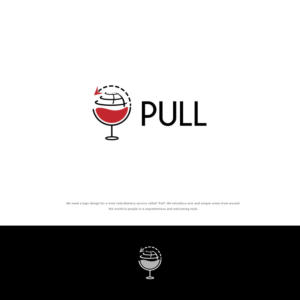 Logo Design by ESolz Technologies