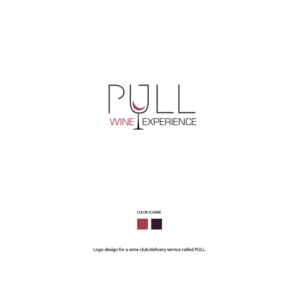 Logo Design by Lums Designer