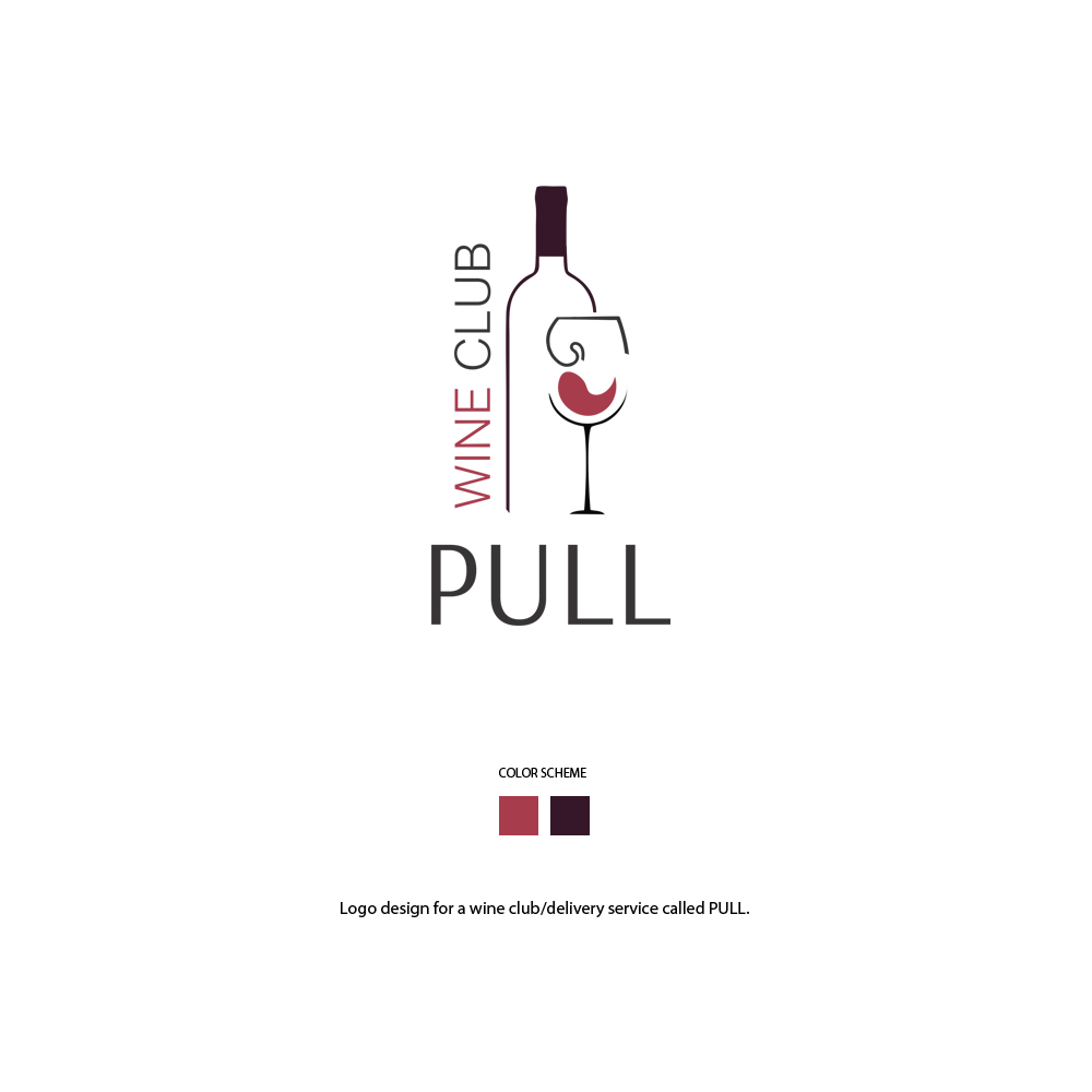 Logo-Design von Lums Designer für dieses Projekt | Design #24511923