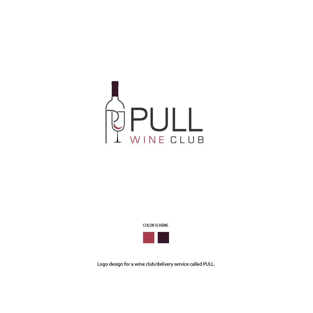 Logo Design by Lums Designer for this project | Design #24511950